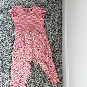 Who’s ready for a spring play date?